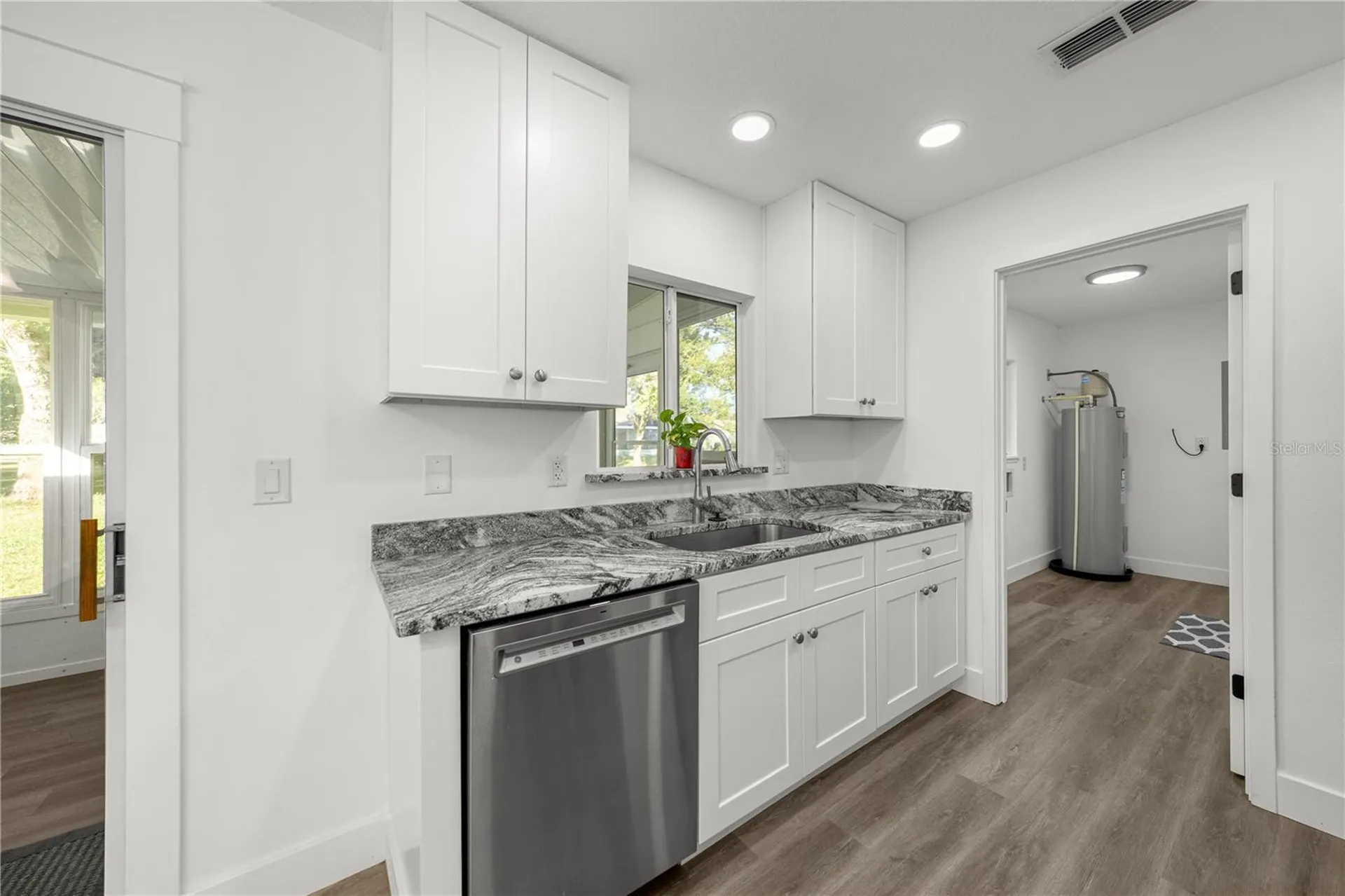 11264 SW 77th Court Ocala FL 34476