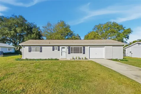 11264 SW 77th Court Ocala FL 34476