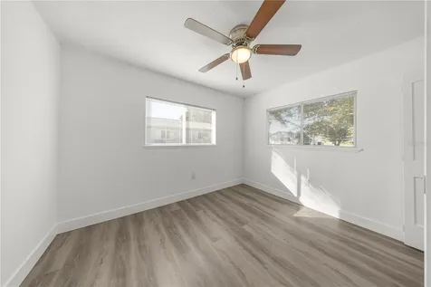 11264 SW 77th Court Ocala FL 34476