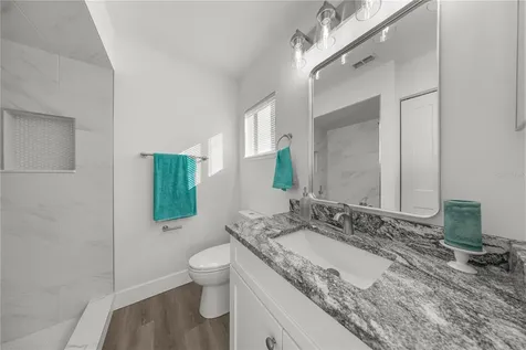 11264 SW 77th Court Ocala FL 34476