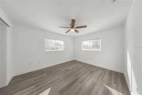 11264 SW 77th Court Ocala FL 34476