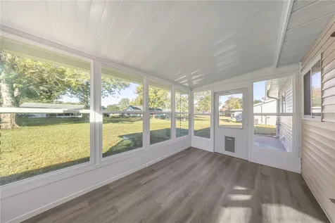 11264 SW 77th Court Ocala FL 34476