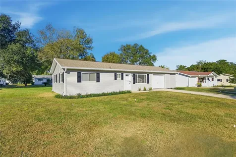 11264 SW 77th Court Ocala FL 34476