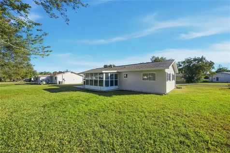 11264 SW 77th Court Ocala FL 34476