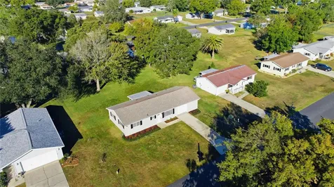 11264 SW 77th Court Ocala FL 34476