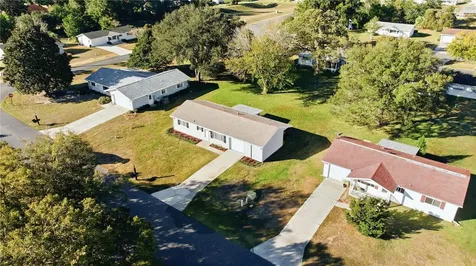 11264 SW 77th Court Ocala FL 34476