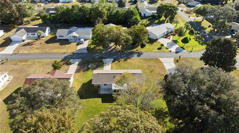 11264 SW 77th Court Ocala FL 34476