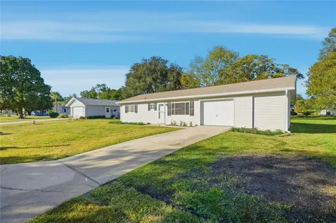 11264 SW 77th Court Ocala FL 34476