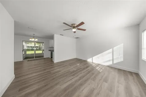 11264 SW 77th Court Ocala FL 34476