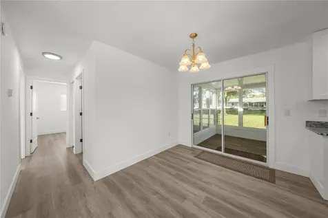 11264 SW 77th Court Ocala FL 34476