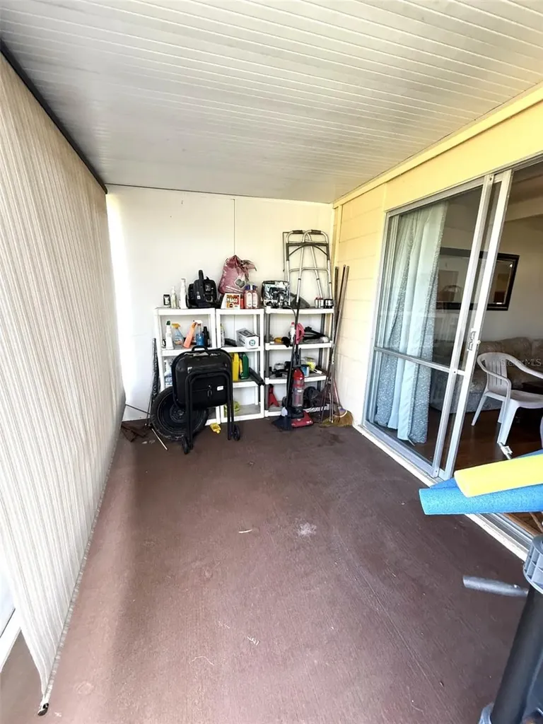 3013 Club Circle Lakeshore FL 33854