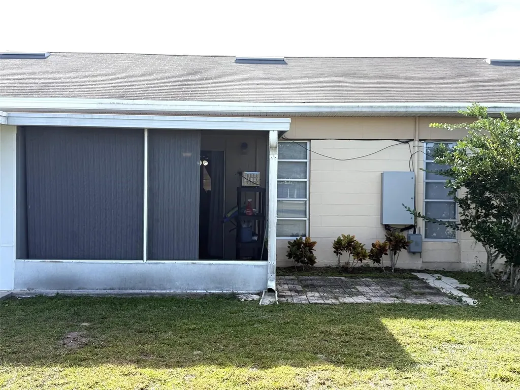 3013 Club Circle Lakeshore FL 33854