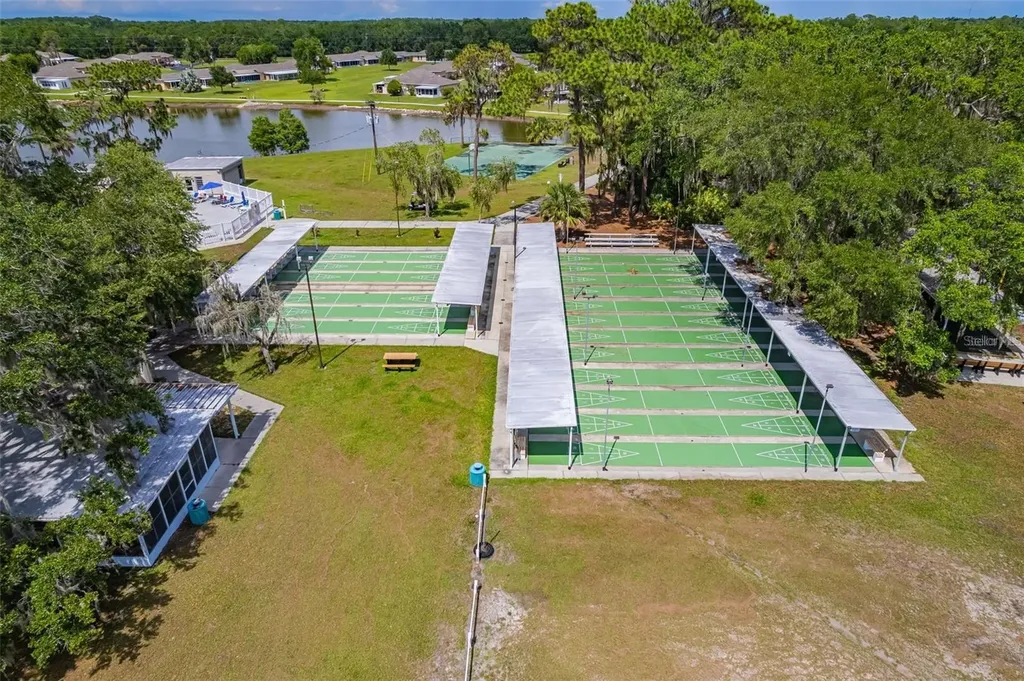 3013 Club Circle Lakeshore FL 33854