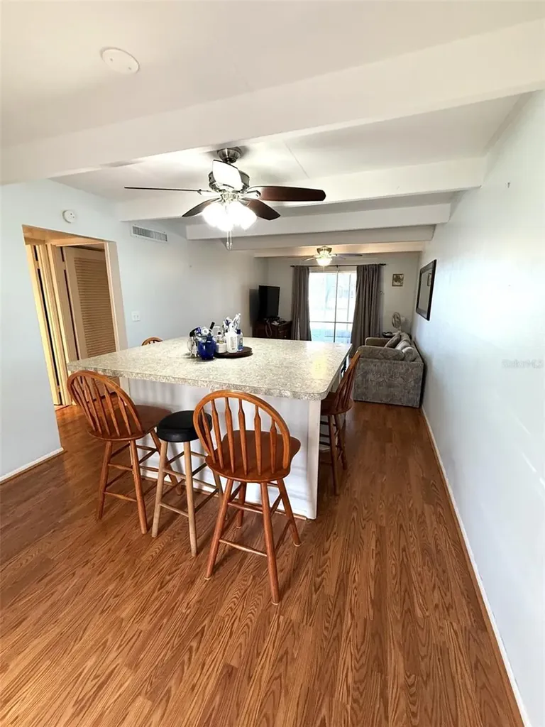 3013 Club Circle Lakeshore FL 33854