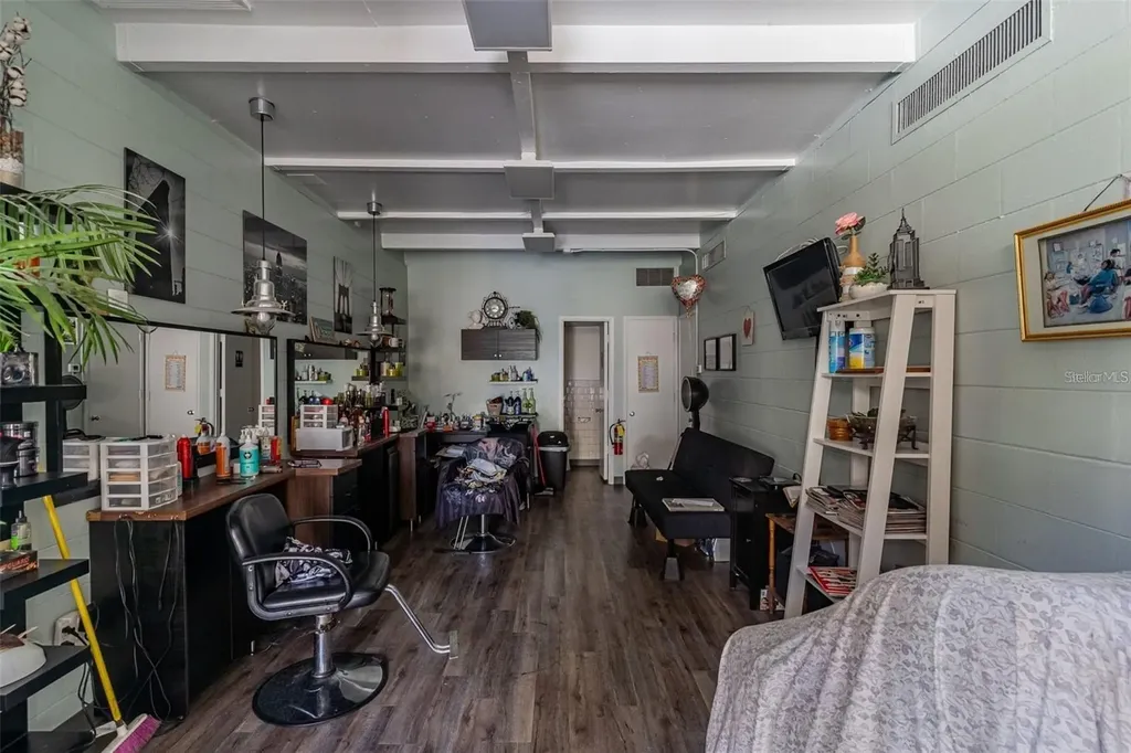 3013 Club Circle Lakeshore FL 33854