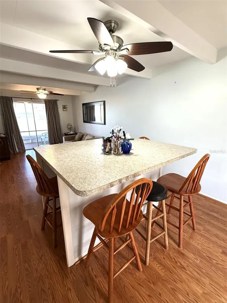 3013 Club Circle Lakeshore FL 33854