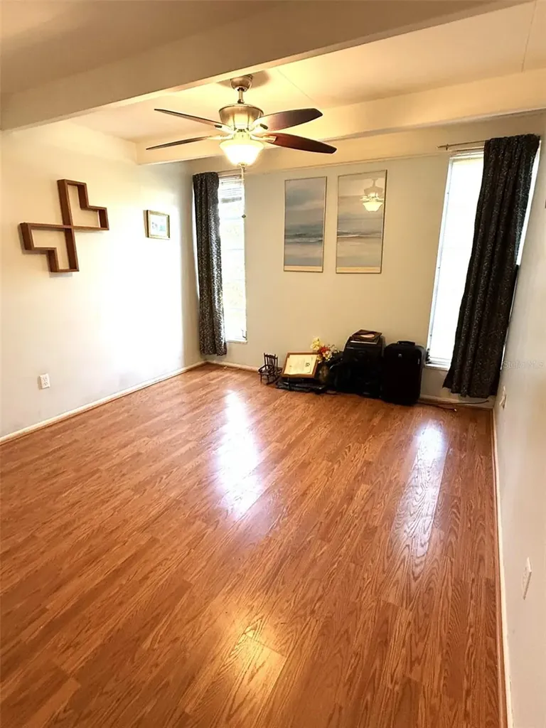 3013 Club Circle Lakeshore FL 33854