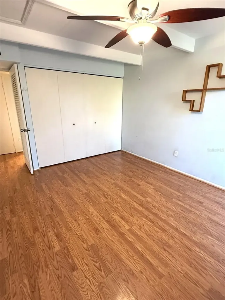 3013 Club Circle Lakeshore FL 33854