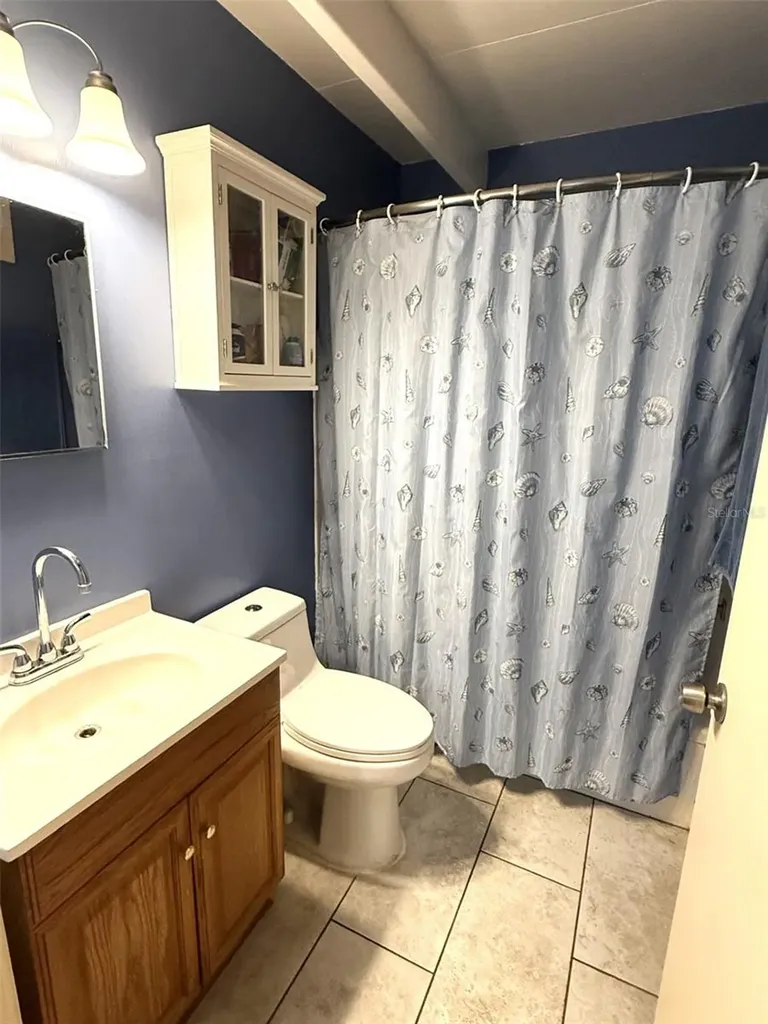 3013 Club Circle Lakeshore FL 33854