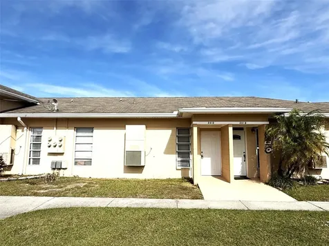 3013 Club Circle Lakeshore FL 33854