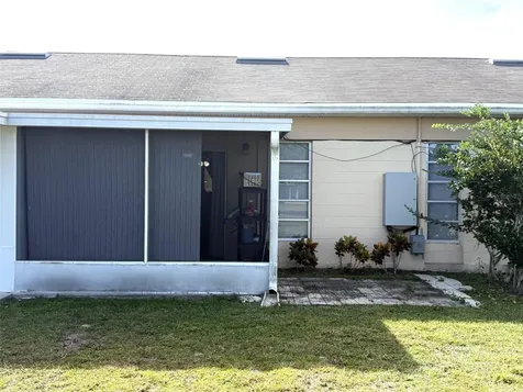 3013 Club Circle Lakeshore FL 33854
