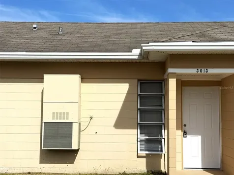 3013 Club Circle Lakeshore FL 33854