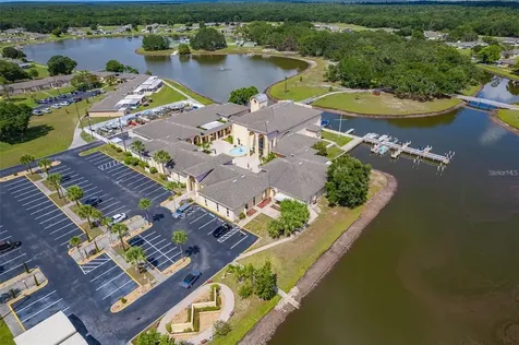 3013 Club Circle Lakeshore FL 33854