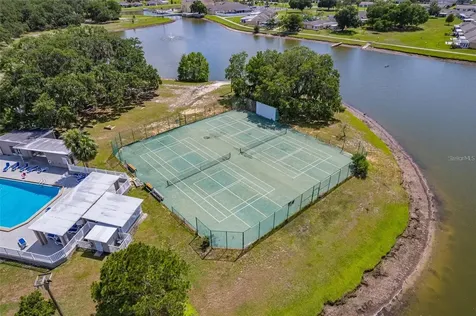 3013 Club Circle Lakeshore FL 33854