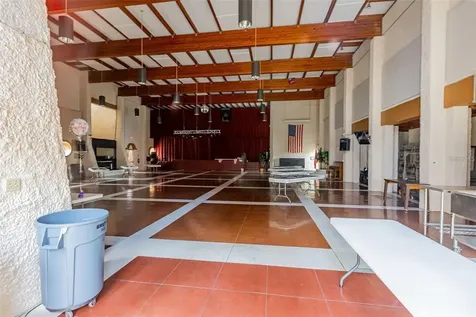 3013 Club Circle Lakeshore FL 33854