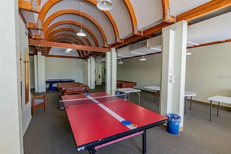 3013 Club Circle Lakeshore FL 33854