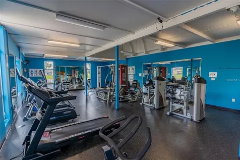 3013 Club Circle Lakeshore FL 33854