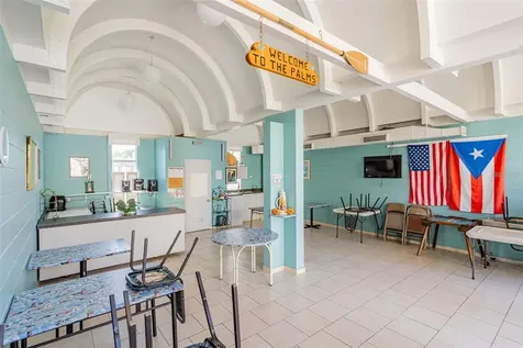 3013 Club Circle Lakeshore FL 33854