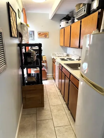 3013 Club Circle Lakeshore FL 33854