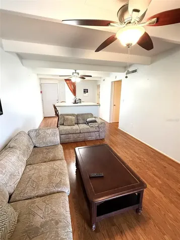 3013 Club Circle Lakeshore FL 33854