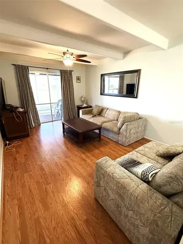 3013 Club Circle Lakeshore FL 33854