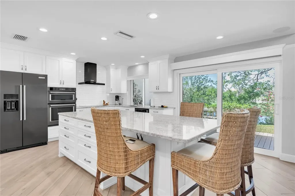 5559 Escondida Boulevard S St Petersburg FL 33715