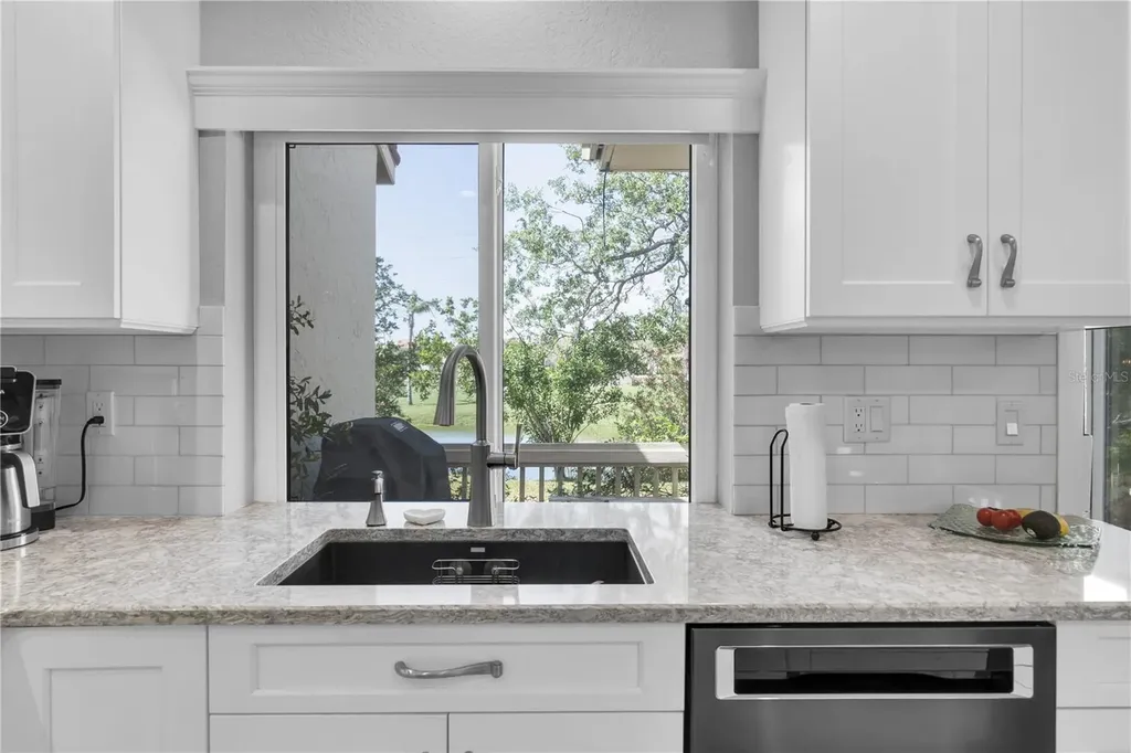 5559 Escondida Boulevard S St Petersburg FL 33715