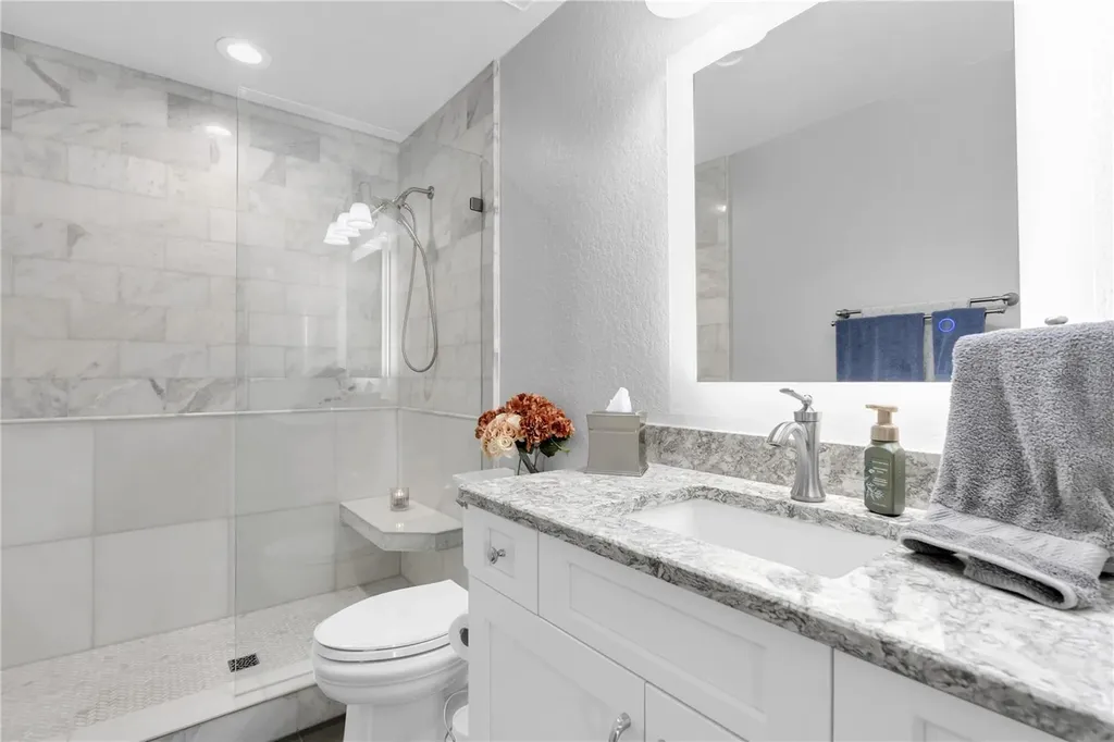 5559 Escondida Boulevard S St Petersburg FL 33715