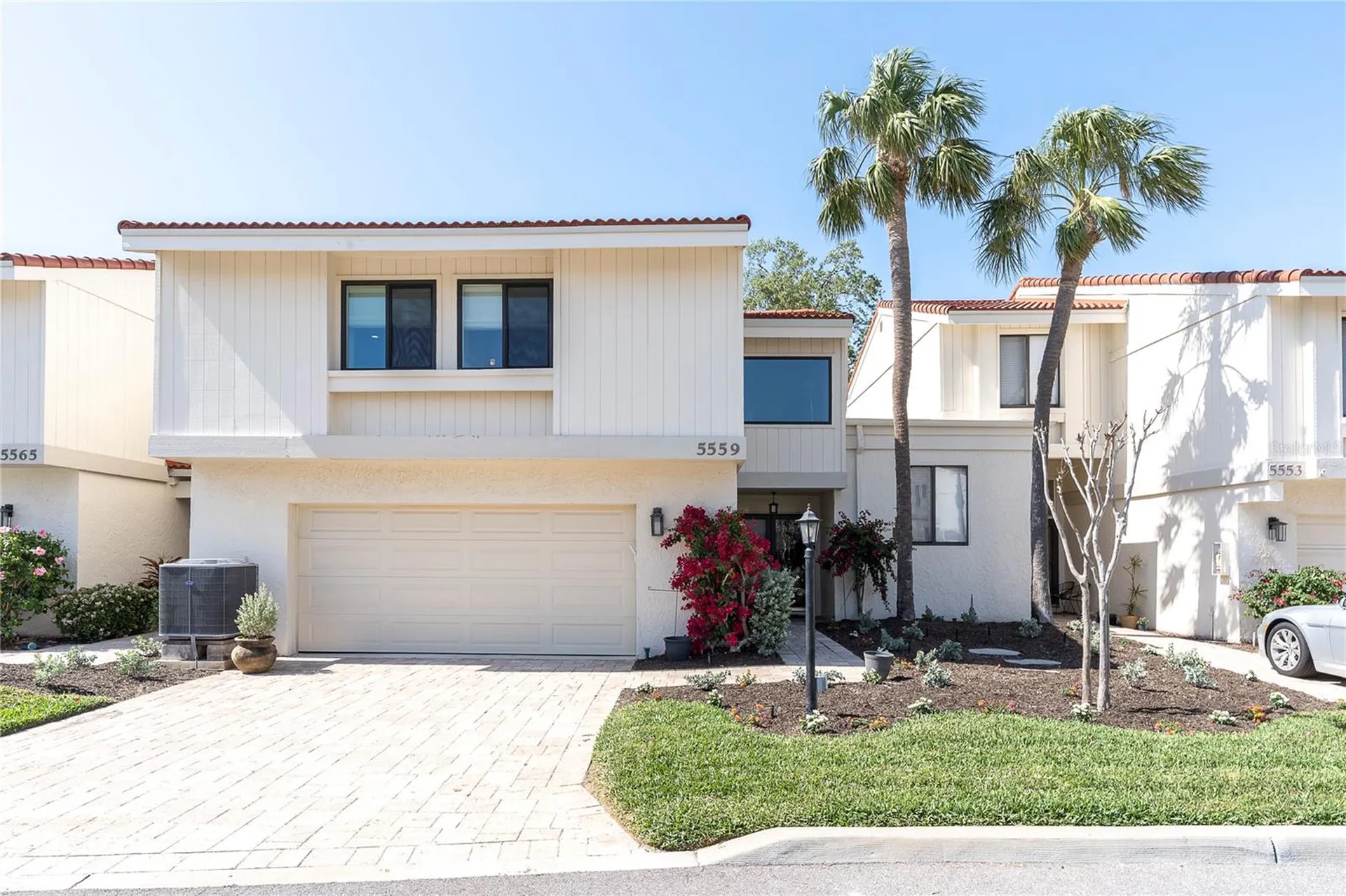 5559 Escondida Boulevard S St Petersburg FL 33715