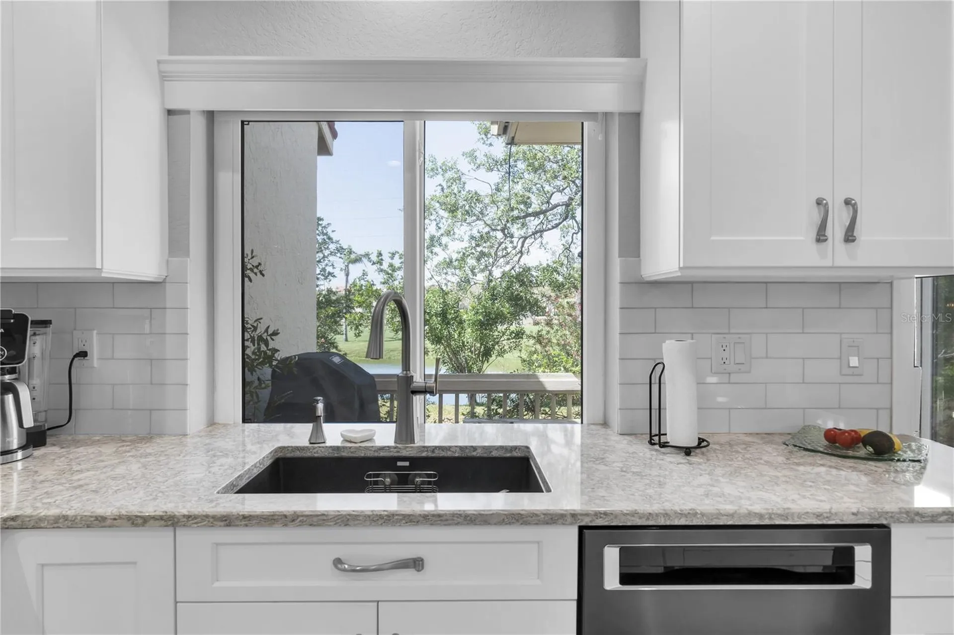 5559 Escondida Boulevard S St Petersburg FL 33715