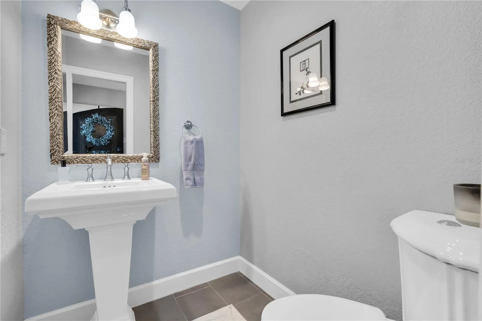 5559 Escondida Boulevard S St Petersburg FL 33715