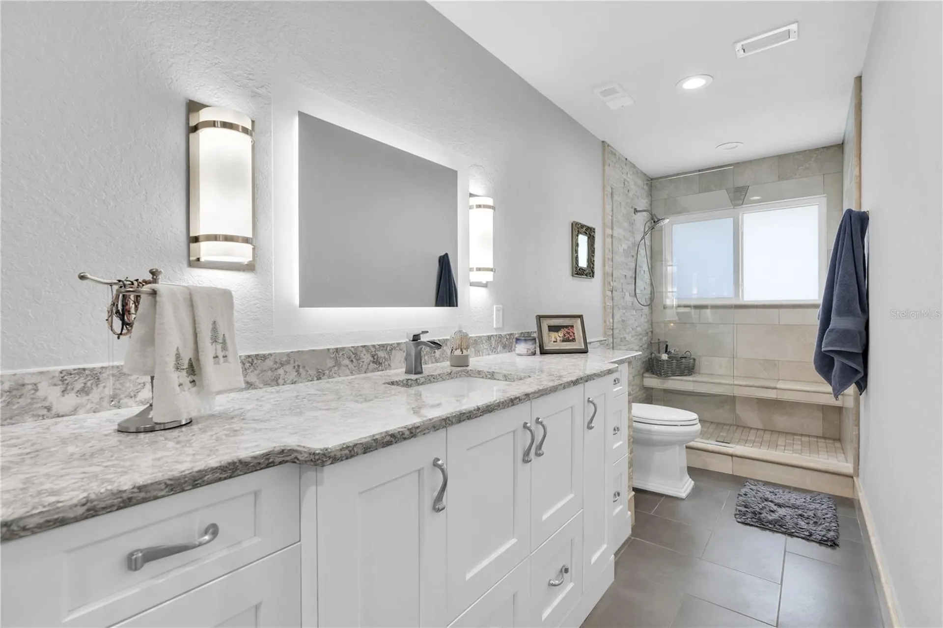 5559 Escondida Boulevard S St Petersburg FL 33715