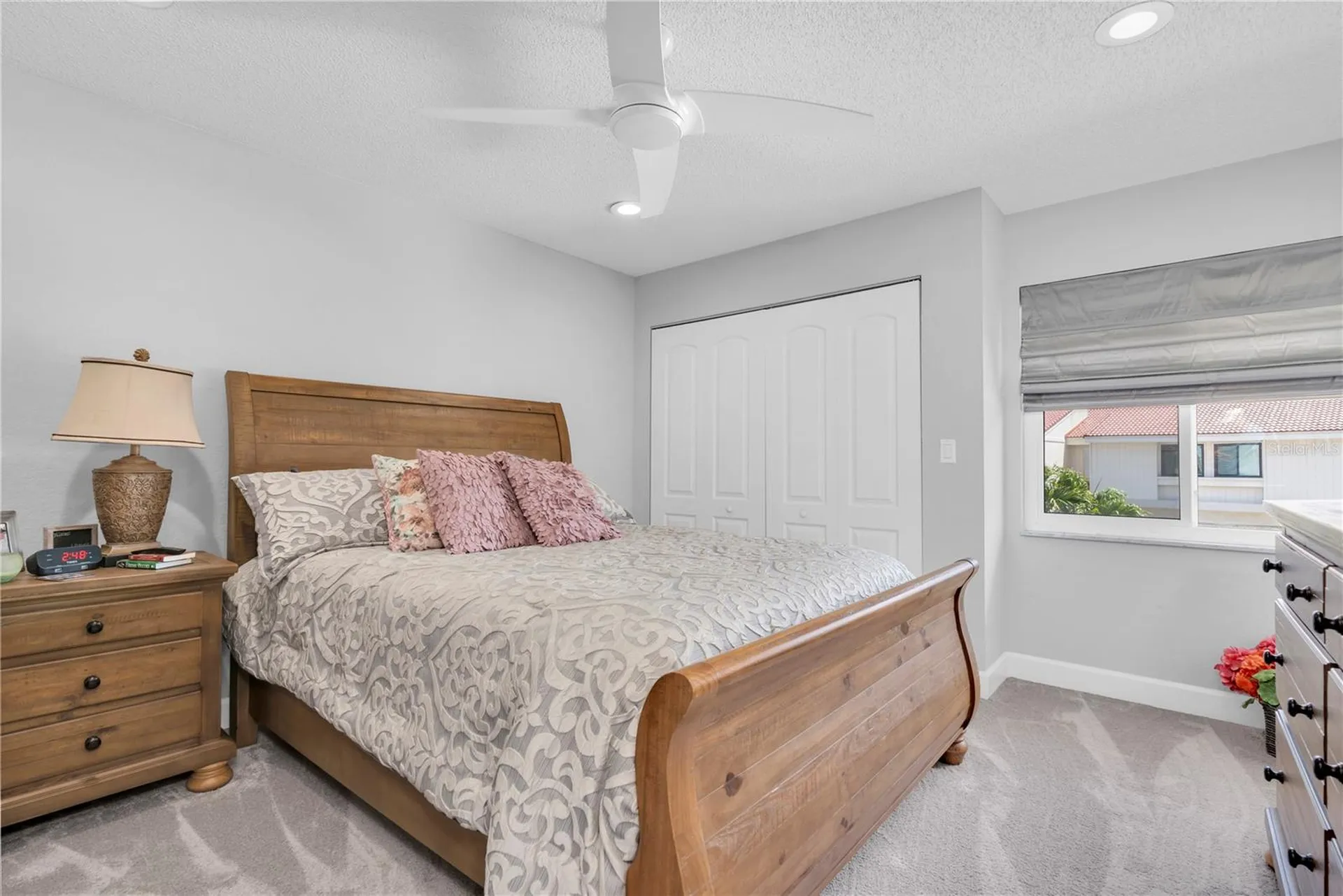 5559 Escondida Boulevard S St Petersburg FL 33715