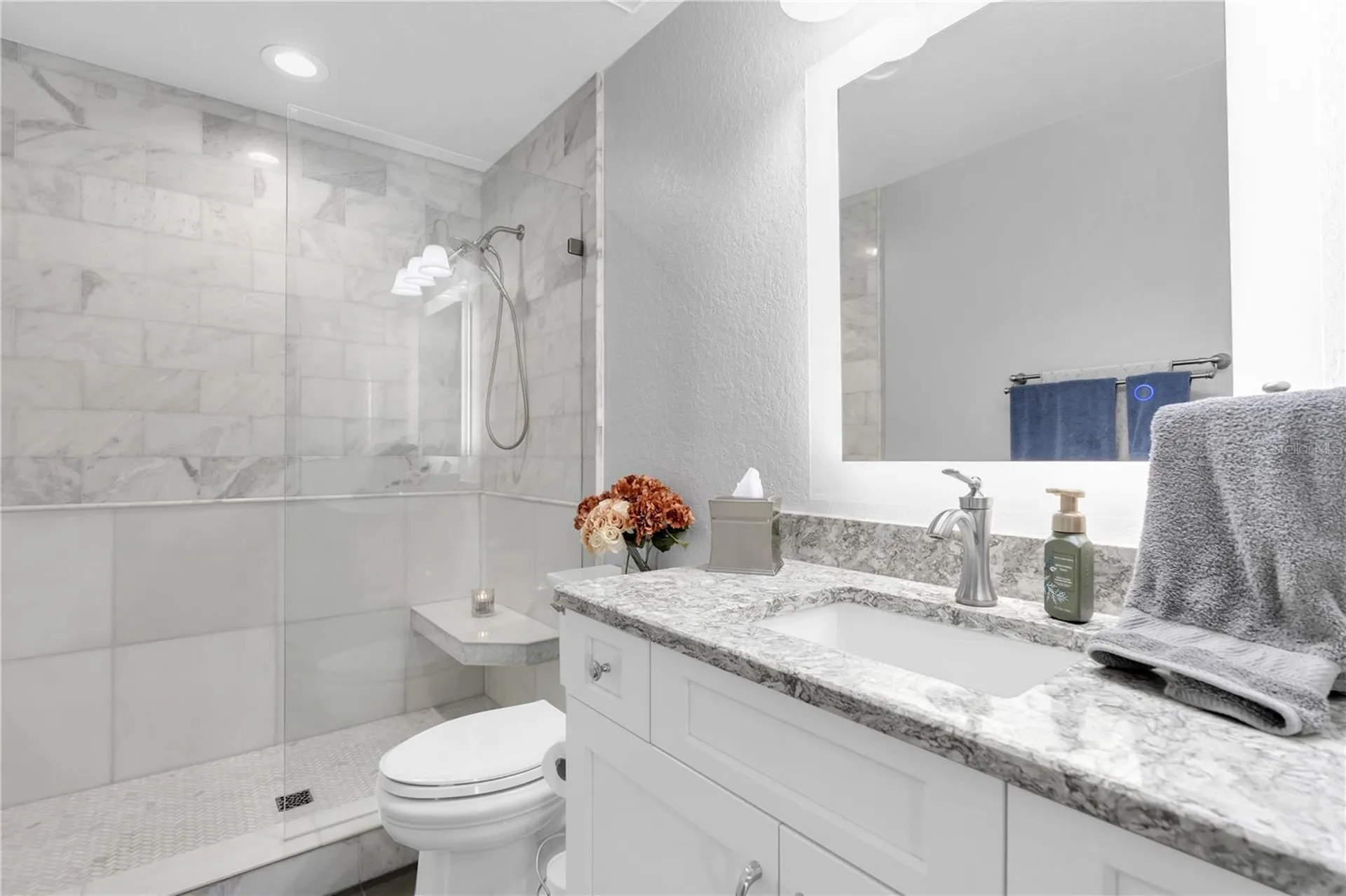 5559 Escondida Boulevard S St Petersburg FL 33715
