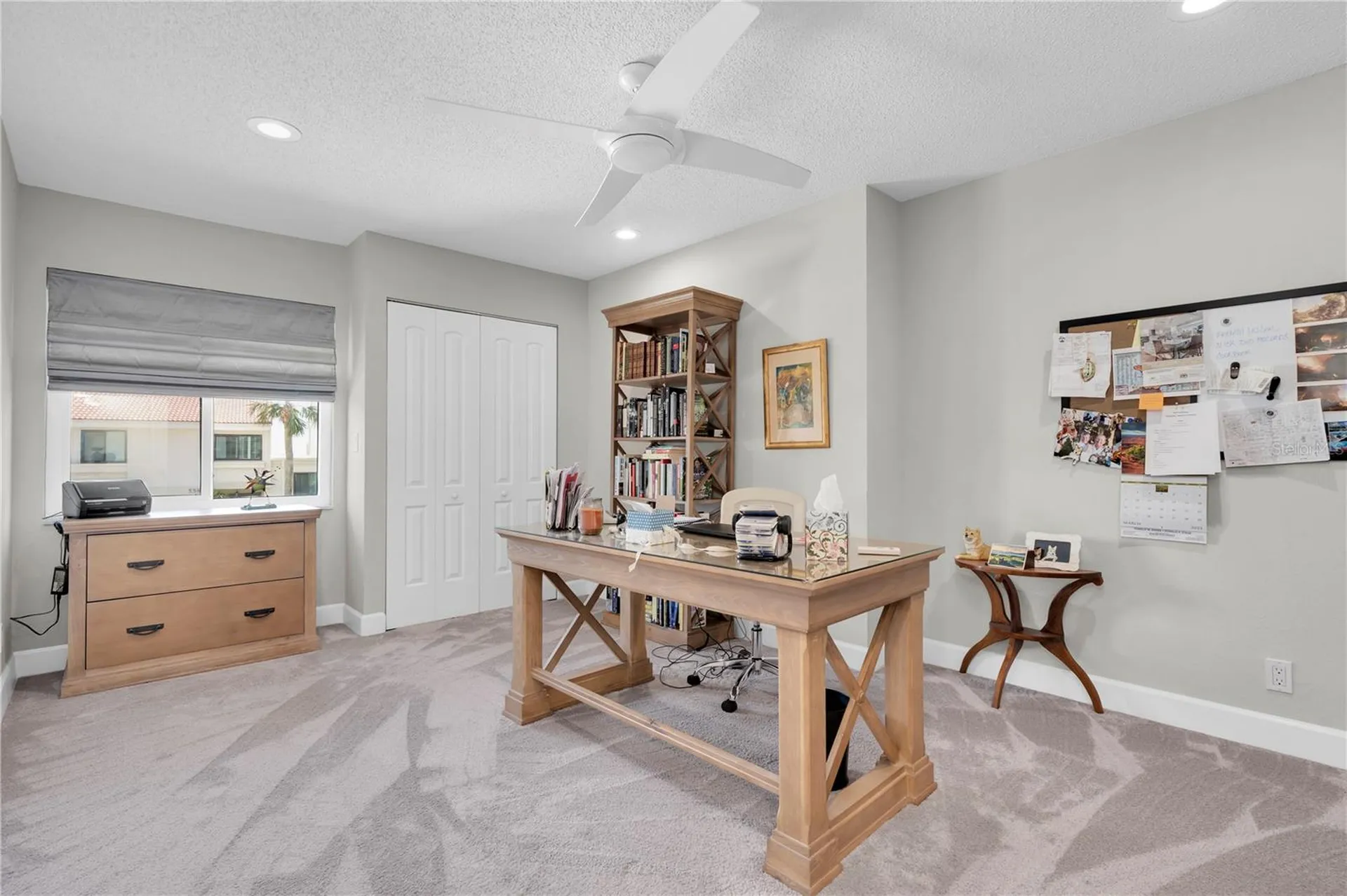 5559 Escondida Boulevard S St Petersburg FL 33715