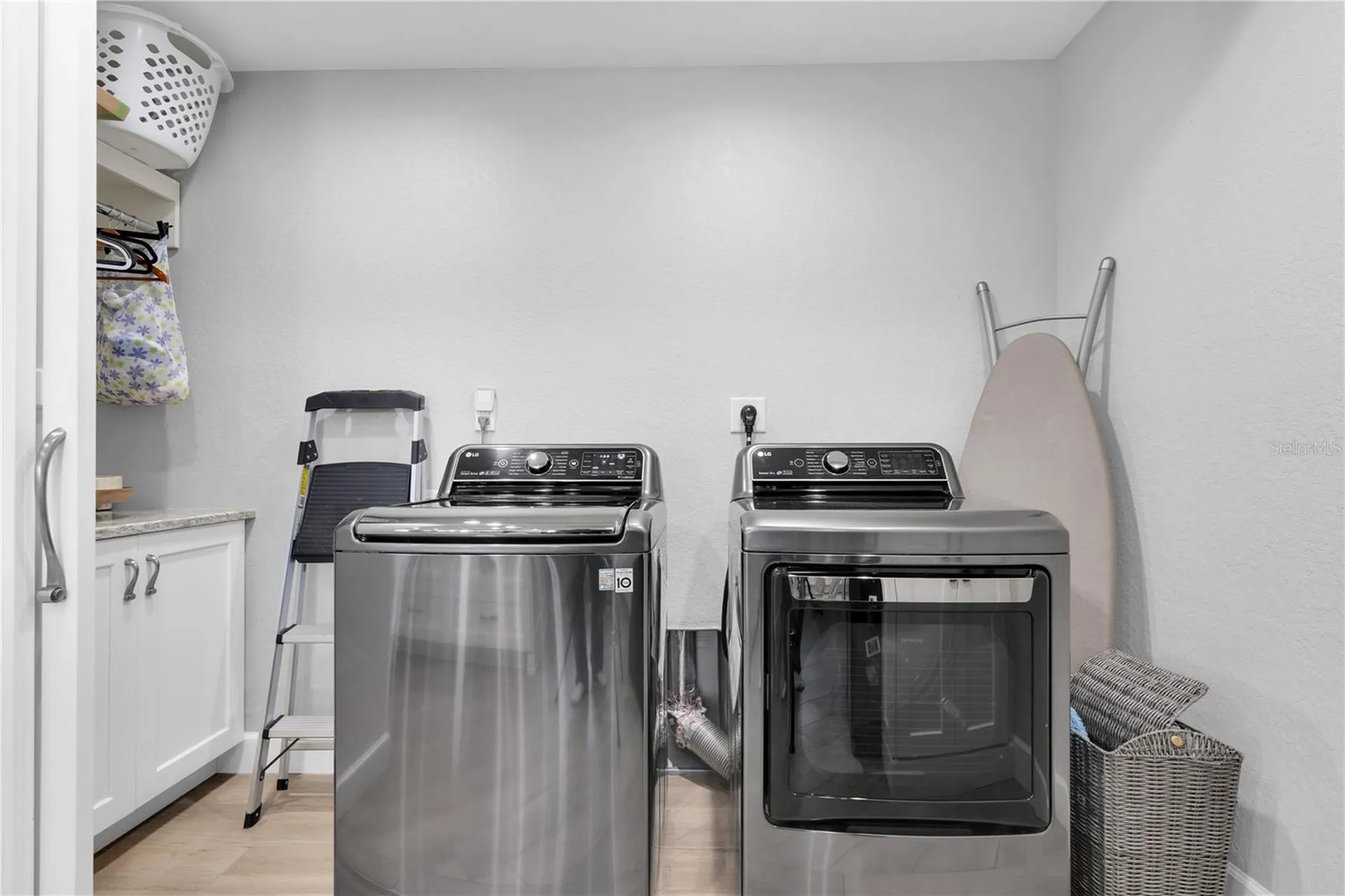 5559 Escondida Boulevard S St Petersburg FL 33715
