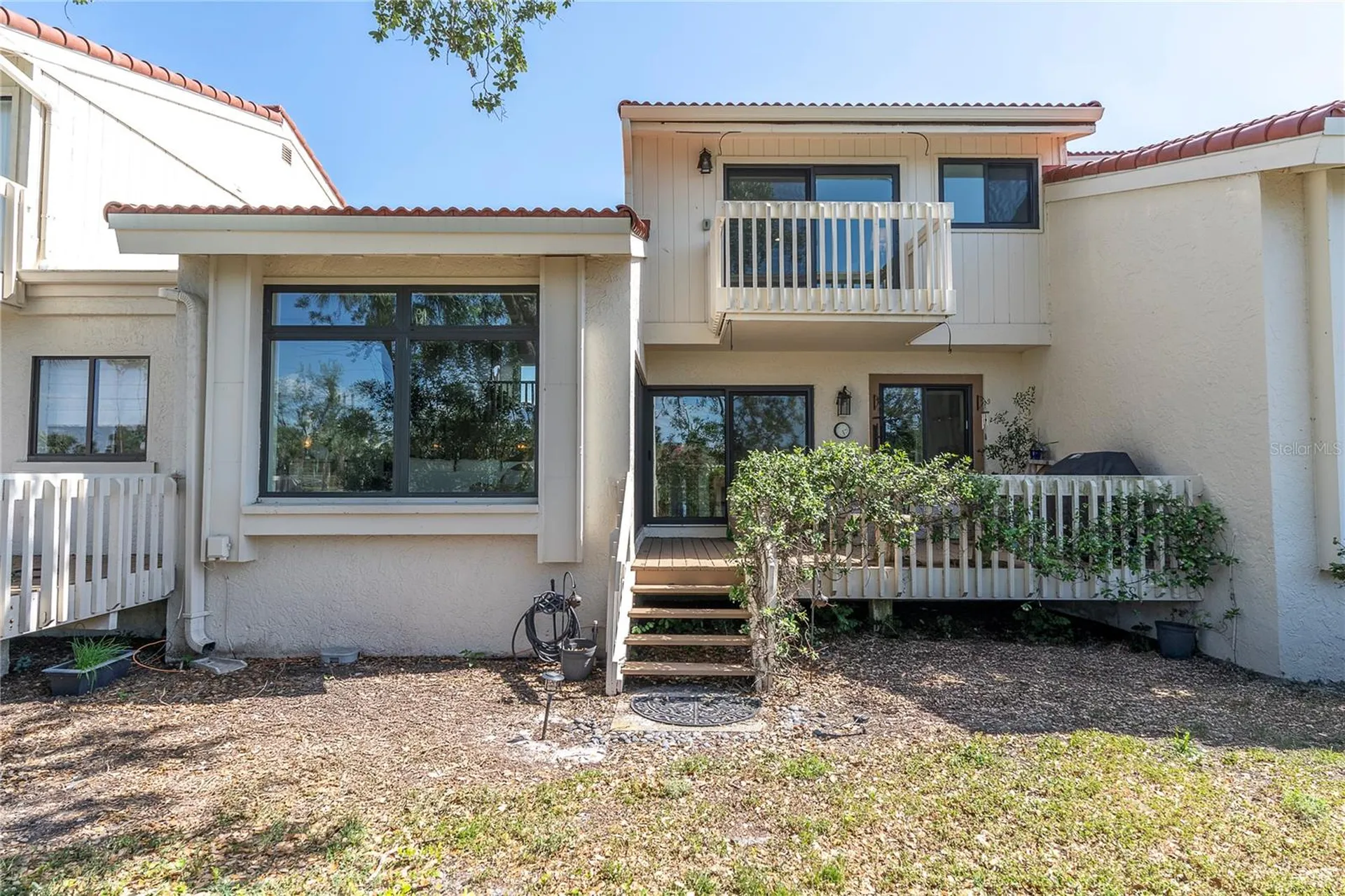 5559 Escondida Boulevard S St Petersburg FL 33715