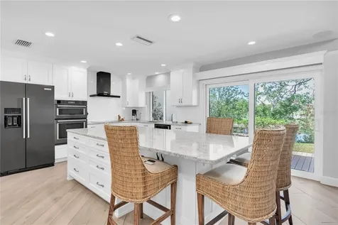 5559 Escondida Boulevard S St Petersburg FL 33715