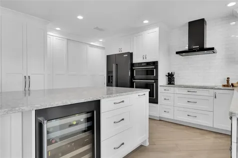 5559 Escondida Boulevard S St Petersburg FL 33715