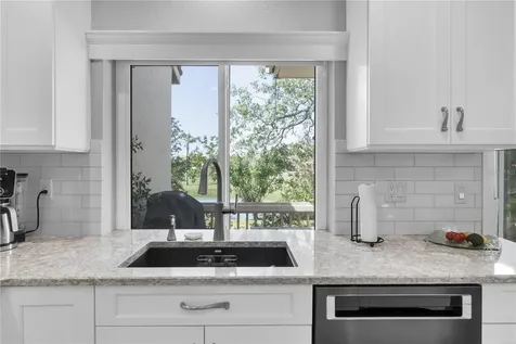 5559 Escondida Boulevard S St Petersburg FL 33715